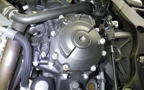 YAMAHA MT-10 SP RN50J