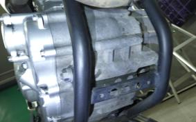 YAMAHA SEROW 250 Gen.2 DG17J