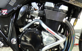 SUZUKI GSX1400 2004 GY71A