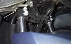 HONDA PCX 125 JK05