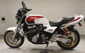 HONDA CB1300SF SUPER FOUR 1999 SC40