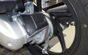 HONDA CLICK 125 I