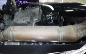 KAWASAKI NINJA 250 2024 EX250P