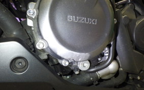 SUZUKI GSX-S1000GX 2024 EK1AA