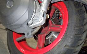 YAMAHA CYGNUS 125 XSR 3 SED8J