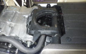 HONDA PCX 125 JF81