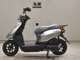 Фото Yamaha JOG-7 2014 с японского аукциона
