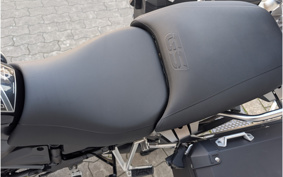 BMW R1250GS ADVENTURE 2021 0M11