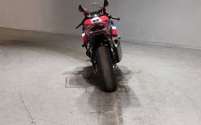 HONDA CBR1000RR RSP SC82