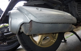 YAMAHA JOG ZR Gen.3 SA39J