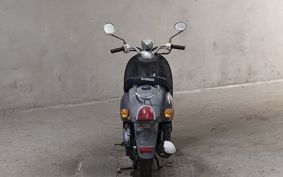 YAMAHA VINO SA26J