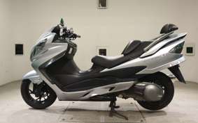 SUZUKI SKYWAVE 250 (Burgman 250) S Gen.3 2021 CJ46A