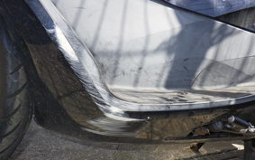 HONDA PCX125 1975 JF56