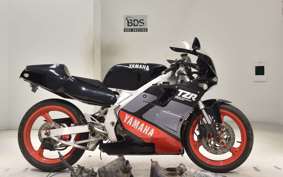 YAMAHA TZR250 3MA