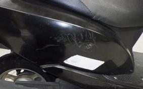 HONDA DIO Gen.6 AF62