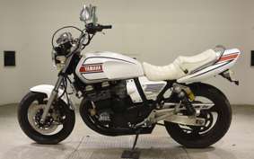 YAMAHA XJR400 1994 4HM