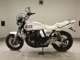 Фото Yamaha XJR400 1994 с японского аукциона