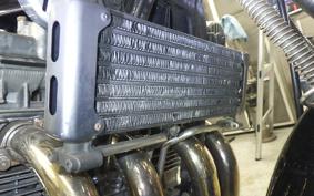 KAWASAKI ZEPHYR 1100 2025 ZRT10A
