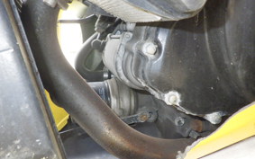 SUZUKI TL1000R 1998