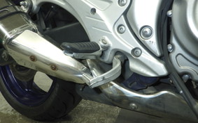 SUZUKI GLADIUS 2010 VK58A