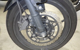 KAWASAKI Z400 Gen.2 2020 EX400G