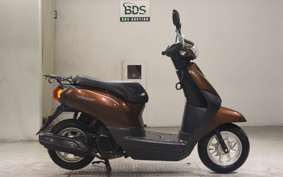 HONDA TACT-4ﾍﾞｰｼｯｸ 2011 AF79