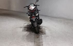 SUZUKI JIKUSA-SF150 ED11W