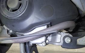 SUZUKI ﾚｯﾂ CA4AA