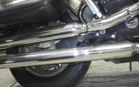 YAMAHA XVZ1300 ROYAL STAR TOUR CLASSIC 1997 4WY