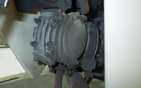 HONDA C110 SUPER CUB JA59