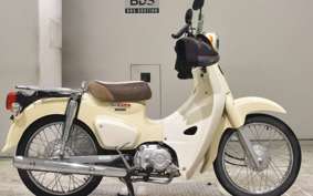 HONDA C50 SUPER CUB AA09