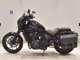 Фото Honda REBEL 1100 DCT 2021 с японского аукциона