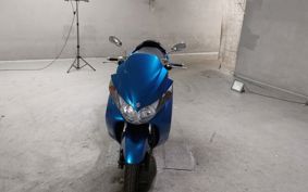 SUZUKI SKYWAVE 250SS CJ43A