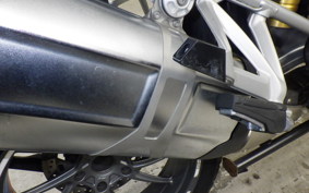 BMW R 1200GS 2013