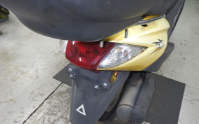 HONDA SDH125T