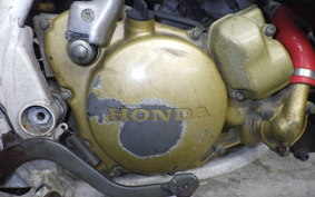 HONDA CRM250AR MD32