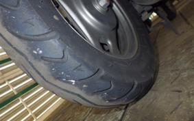 SUZUKI ADDRESS V100 CE13A