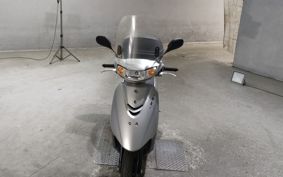 YAMAHA JOG AY01
