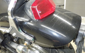 HONDA STEED 400 1992 NC26