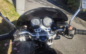 HONDA CB400SF 1993 NC31