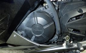 KAWASAKI NINJA 250 ABS EX250L
