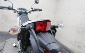 KAWASAKI KLX230 SHERPA S LX232A