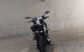 YAMAHA MT-25 RG10J