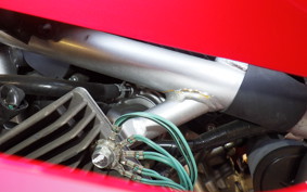 HONDA CBR250RR A MC51