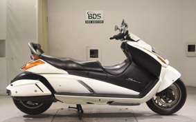 SUZUKI GEMMA 250 2021 CJ47A