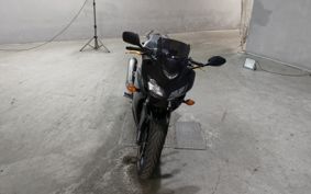 HONDA CBR400R NC47