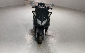 YAMAHA MAJESTY 250C SG03J