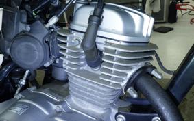 HONDA APE 50 AC16