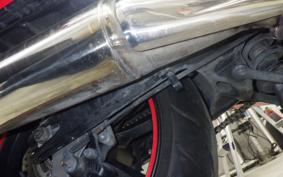 HONDA NM4 VULTUS -02 2015