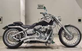 HARLEY FXSBSE 1800CVO 2013
